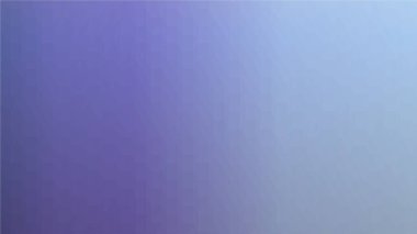 Renkli, altıgen düşük Poli, mozaik desen arka plan, vektör poligonal illüstrasyon grafik, Origami stiliyle degrade, racio 1:1.777 Ultra Hd, 8 k