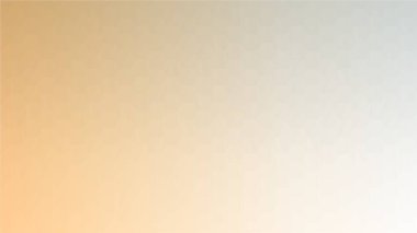 Renkli, altıgen düşük Poli, mozaik desen arka plan, vektör poligonal illüstrasyon grafik, Origami stiliyle degrade, racio 1:1.777 Ultra Hd, 8 k