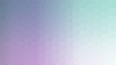 Renkli, altıgen düşük Poli, mozaik desen arka plan, vektör poligonal illüstrasyon grafik, Origami stiliyle degrade, racio 1:1.777 Ultra Hd, 8 k