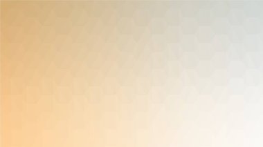 Renkli, altıgen düşük Poli, mozaik desen arka plan, vektör poligonal illüstrasyon grafik, Origami stiliyle degrade, racio 1:1.777 Ultra Hd, 8 k