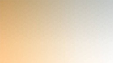 Renkli, altıgen düşük Poli, mozaik desen arka plan, vektör poligonal illüstrasyon grafik, Origami stiliyle degrade, racio 1:1.777 Ultra Hd, 8 k