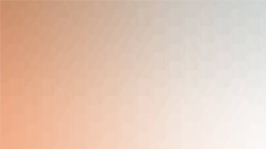 Renkli, altıgen düşük Poli, mozaik desen arka plan, vektör poligonal illüstrasyon grafik, Origami stiliyle degrade, racio 1:1.777 Ultra Hd, 8 k