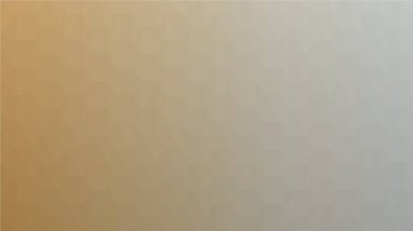 Renkli, altıgen düşük Poli, mozaik desen arka plan, vektör poligonal illüstrasyon grafik, Origami stiliyle degrade, racio 1:1.777 Ultra Hd, 8 k