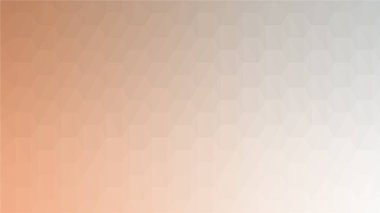 Renkli, altıgen düşük Poli, mozaik desen arka plan, vektör poligonal illüstrasyon grafik, Origami stiliyle degrade, racio 1:1.777 Ultra Hd, 8 k