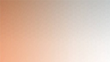 Renkli, altıgen düşük Poli, mozaik desen arka plan, vektör poligonal illüstrasyon grafik, Origami stiliyle degrade, racio 1:1.777 Ultra Hd, 8 k