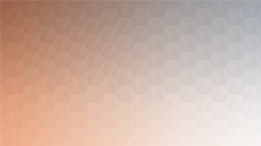 Renkli, altıgen düşük Poli, mozaik desen arka plan, vektör poligonal illüstrasyon grafik, Origami stiliyle degrade, racio 1:1.777 Ultra Hd, 8 k