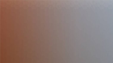 Renkli, altıgen düşük Poli, mozaik desen arka plan, vektör poligonal illüstrasyon grafik, Origami stiliyle degrade, racio 1:1.777 Ultra Hd, 8 k