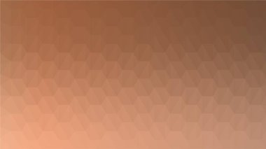 Renkli, altıgen düşük Poli, mozaik desen arka plan, vektör poligonal illüstrasyon grafik, Origami stiliyle degrade, racio 1:1.777 Ultra Hd, 8 k