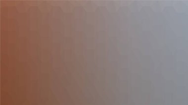 Renkli, altıgen düşük Poli, mozaik desen arka plan, vektör poligonal illüstrasyon grafik, Origami stiliyle degrade, racio 1:1.777 Ultra Hd, 8 k