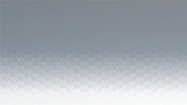 Renkli, altıgen düşük Poli, mozaik desen arka plan, vektör poligonal illüstrasyon grafik, Origami stiliyle degrade, racio 1:1.777 Ultra Hd, 8 k