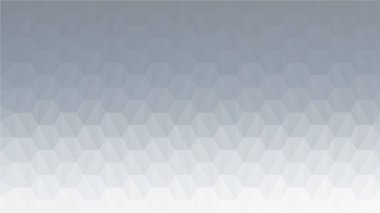 Renkli, altıgen düşük Poli, mozaik desen arka plan, vektör poligonal illüstrasyon grafik, Origami stiliyle degrade, racio 1:1.777 Ultra Hd, 8 k