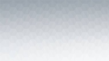 Renkli, altıgen düşük Poli, mozaik desen arka plan, vektör poligonal illüstrasyon grafik, Origami stiliyle degrade, racio 1:1.777 Ultra Hd, 8 k