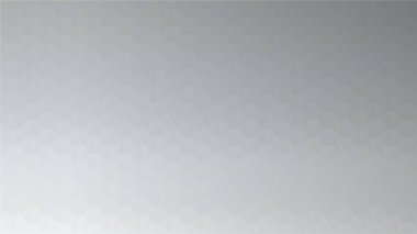 Renkli, altıgen düşük Poli, mozaik desen arka plan, vektör poligonal illüstrasyon grafik, Origami stiliyle degrade, racio 1:1.777 Ultra Hd, 8 k