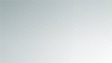 Renkli, altıgen düşük Poli, mozaik desen arka plan, vektör poligonal illüstrasyon grafik, Origami stiliyle degrade, racio 1:1.777 Ultra Hd, 8 k