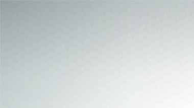 Renkli, altıgen düşük Poli, mozaik desen arka plan, vektör poligonal illüstrasyon grafik, Origami stiliyle degrade, racio 1:1.777 Ultra Hd, 8 k