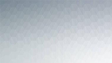 Renkli, altıgen düşük Poli, mozaik desen arka plan, vektör poligonal illüstrasyon grafik, Origami stiliyle degrade, racio 1:1.777 Ultra Hd, 8 k