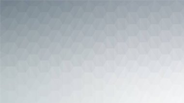 Renkli, altıgen düşük Poli, mozaik desen arka plan, vektör poligonal illüstrasyon grafik, Origami stiliyle degrade, racio 1:1.777 Ultra Hd, 8 k