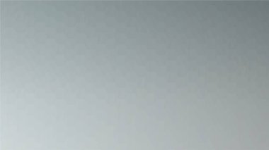 Renkli, altıgen düşük Poli, mozaik desen arka plan, vektör poligonal illüstrasyon grafik, Origami stiliyle degrade, racio 1:1.777 Ultra Hd, 8 k