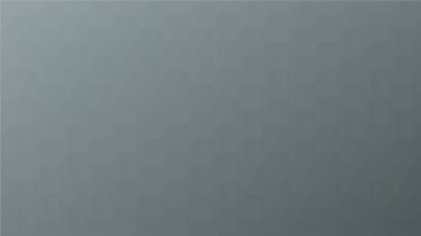 Renkli, altıgen düşük Poli, mozaik desen arka plan, vektör poligonal illüstrasyon grafik, Origami stiliyle degrade, racio 1:1.777 Ultra Hd, 8 k