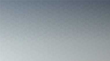 Renkli, altıgen düşük Poli, mozaik desen arka plan, vektör poligonal illüstrasyon grafik, Origami stiliyle degrade, racio 1:1.777 Ultra Hd, 8 k