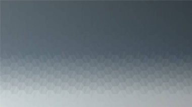 Renkli, altıgen düşük Poli, mozaik desen arka plan, vektör poligonal illüstrasyon grafik, Origami stiliyle degrade, racio 1:1.777 Ultra Hd, 8 k