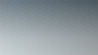 Renkli, altıgen düşük Poli, mozaik desen arka plan, vektör poligonal illüstrasyon grafik, Origami stiliyle degrade, racio 1:1.777 Ultra Hd, 8 k