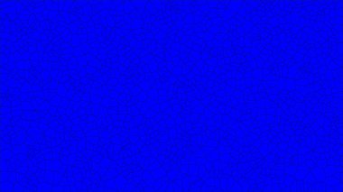 Vitray renkli voronoi, vektör eps soyut. Düzensiz hücre arka plan deseni. 2D geometrik şekiller kılavuz - Vetorial 8k Hd