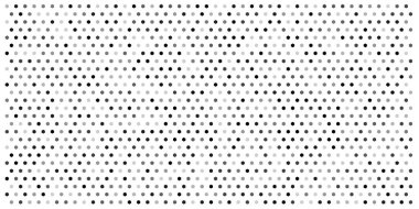 Altıgen kılavuz arka plan doku deseninin renkli. Petek vektör arka plan. İzometrik geometri. En boy oranı 2:1