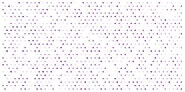 Altıgen kılavuz arka plan doku deseninin renkli. Petek vektör arka plan. İzometrik geometri. En boy oranı 2:1