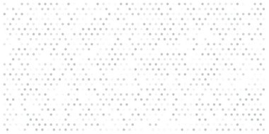 Altıgen kılavuz arka plan doku deseninin renkli. Petek vektör arka plan. İzometrik geometri. En boy oranı 2:1