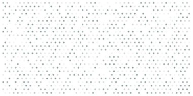 Altıgen kılavuz arka plan doku deseninin renkli. Petek vektör arka plan. İzometrik geometri. En boy oranı 2:1