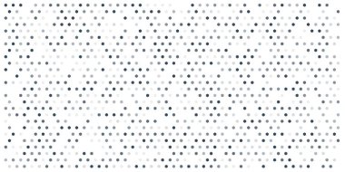 Altıgen kılavuz arka plan doku deseninin renkli. Petek vektör arka plan. İzometrik geometri. En boy oranı 2:1