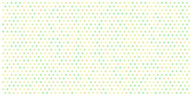 Altıgen kılavuz arka plan doku deseninin renkli. Petek vektör arka plan. İzometrik geometri. En boy oranı 2:1