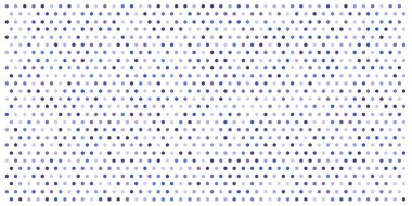 Altıgen kılavuz arka plan doku deseninin renkli. Petek vektör arka plan. İzometrik geometri. En boy oranı 2:1