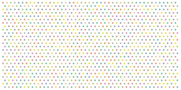 Altıgen kılavuz arka plan doku deseninin renkli. Petek vektör arka plan. İzometrik geometri. En boy oranı 2:1