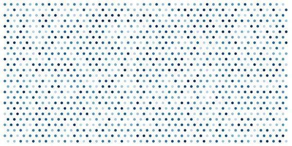 Altıgen kılavuz arka plan doku deseninin renkli. Petek vektör arka plan. İzometrik geometri. En boy oranı 2:1