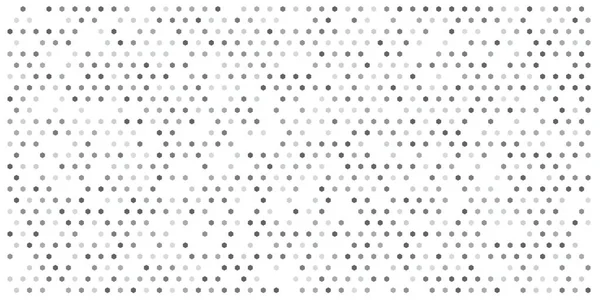 Altıgen kılavuz arka plan doku deseninin renkli. Petek vektör arka plan. İzometrik geometri. En boy oranı 2:1