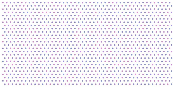 Šestiúhelník Mřížku Pozadí Vzorek Textury Barevné Voštinový Vektorové Pozadí Izometrické — Stockový vektor