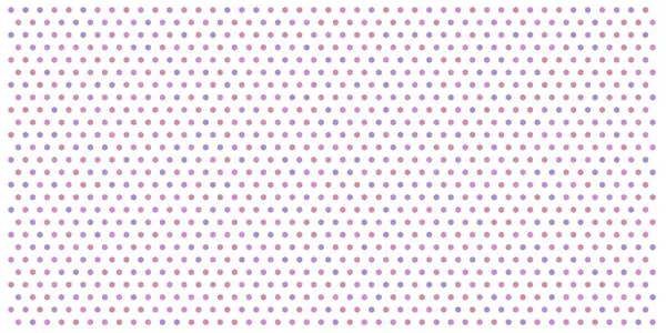 Šestiúhelník Mřížku Pozadí Vzorek Textury Barevné Voštinový Vektorové Pozadí Izometrické — Stockový vektor
