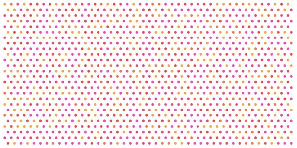 Altıgen kılavuz arka plan doku deseninin renkli. Petek vektör arka plan. İzometrik geometri. En boy oranı 2:1