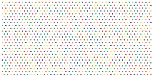 Altıgen kılavuz arka plan doku deseninin renkli. Petek vektör arka plan. İzometrik geometri. En boy oranı 2:1