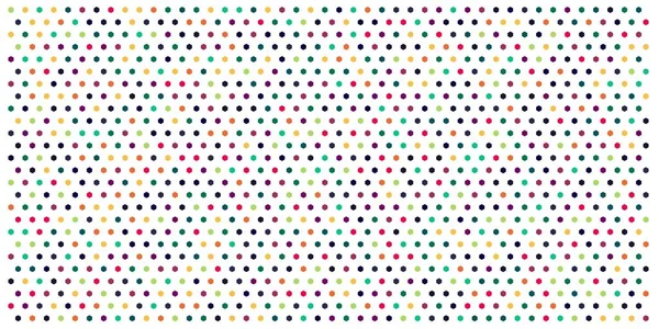 Altıgen kılavuz arka plan doku deseninin renkli. Petek vektör arka plan. İzometrik geometri. En boy oranı 2:1