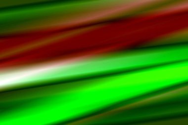 Çeşitli tasarım sanat için renkli Soyut Fraktal arka plan. 3:2 en boy oranı