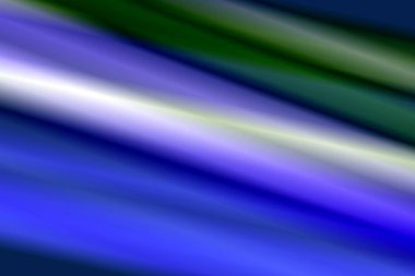 Çeşitli tasarım sanat için renkli Soyut Fraktal arka plan. 3:2 en boy oranı