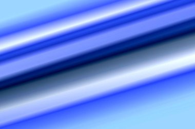 Çeşitli tasarım sanat için renkli Soyut Fraktal arka plan. 3:2 en boy oranı