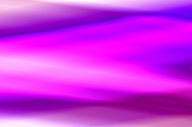 Çeşitli tasarım sanat için renkli Soyut Fraktal arka plan. 3:2 en boy oranı