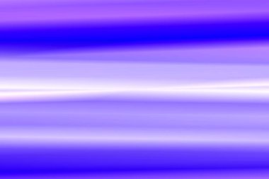 Çeşitli tasarım sanat için renkli Soyut Fraktal arka plan. 3:2 en boy oranı