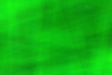 Çeşitli tasarım sanat için fraktal arka plan bulanıklık. 3:2 en boy oranı