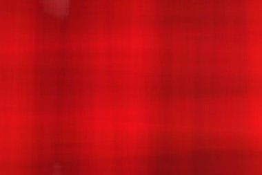 Çeşitli tasarım sanat için fraktal arka plan bulanıklık. 3:2 en boy oranı