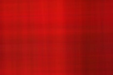 Çeşitli tasarım sanat için fraktal arka plan bulanıklık. 3:2 en boy oranı